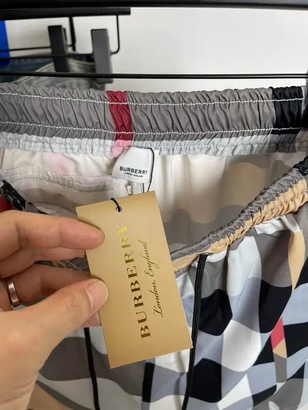 Burberry M-3XL tltx10 (8)